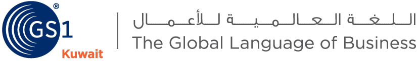 GS1 Kuwait